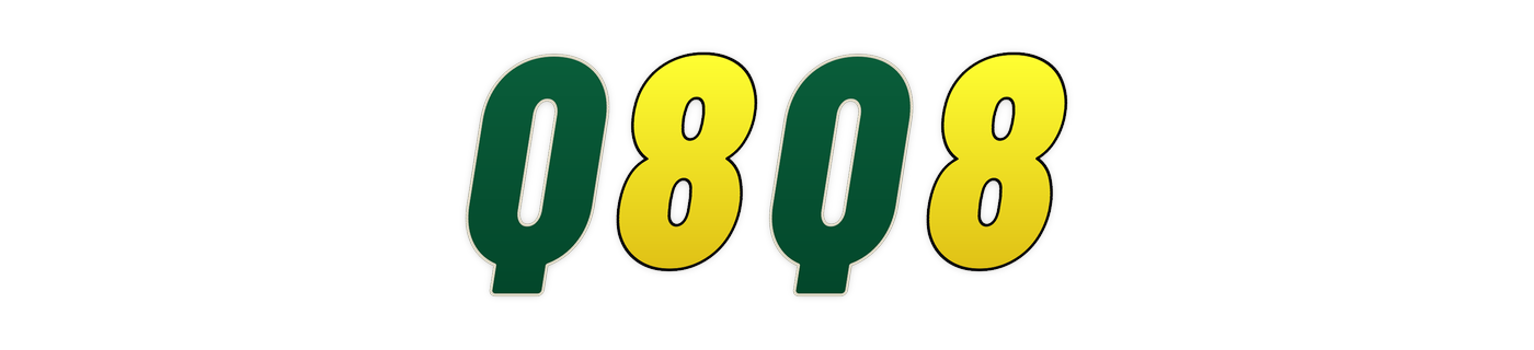 q8q8
